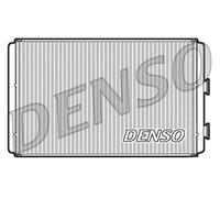 DENSO DRR07003 Heater matrix