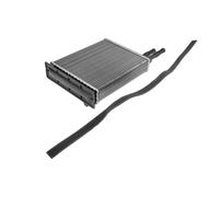 NTY CNG-CT-003 Heater matrix
