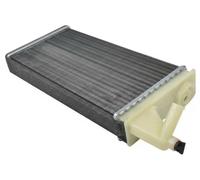 Heater core FT55010 FAST for IVECO DAILY I Platform/Chassis DAILY I Van