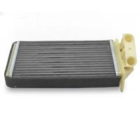 FAST FT55231 Heater matrix