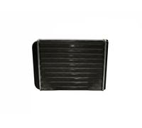 Heater core FT55240 FAST for FIAT DUCATO Van DUCATO Bus DUCATO Platform/Chassis