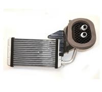 Heater core FT55274 FAST for OPEL RENAULT NISSAN