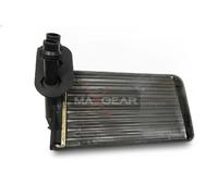 MAXGEAR 18-0058 Heater matrix