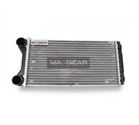 MAXGEAR 18-0110 Heater matrix