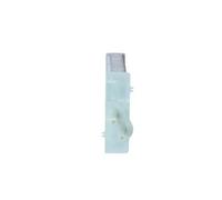 NRF Heater Matrix 53204 - Mechanically Jointed Cooling Fins - for FIAT Punto, Barchetta, Lancia
