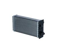 NRF 53213 Heater matrix