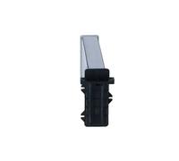 NRF 53219 Heater matrix
