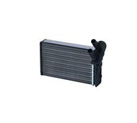 NRF 53382 Heater matrix