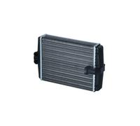 NRF 53552 Heater matrix
