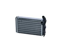 NRF 53554 Heater matrix