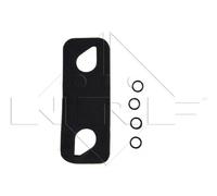 NRF 53559 Heater matrix