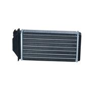 NRF 53561 Heater matrix