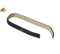 NRF 54223 Heater matrix