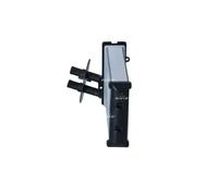 NRF 54247 Heater matrix