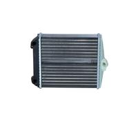 NRF 54248 Heater matrix