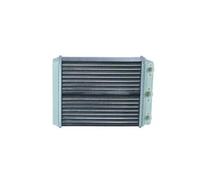 NRF 54249 Heater matrix