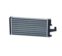 NRF 54259 Heater matrix