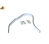 NRF 54280 Heater matrix