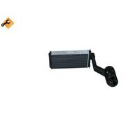 NRF 54280 Heater matrix