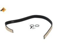 NRF 54304 Heater matrix