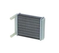 NRF 54306 Heater matrix