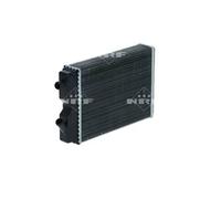 NRF 54373 Heater matrix