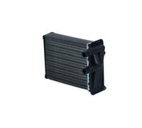 NRF 54412 Heater matrix
