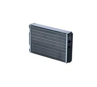NRF 58149 Heater matrix