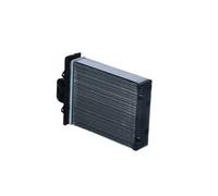 NRF 58255 Heater matrix