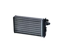 NRF 58637 Heater matrix