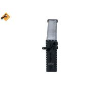 NRF 58640 Heater matrix
