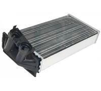 ERA 669513 Heater matrix