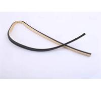 NISSENS Interior Heater Matrix 71143 for CITROËN AX (1987) 1.1 etc