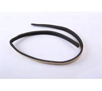 NISSENS 71154 Heater matrix