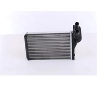 NISSENS 73374 Heater matrix