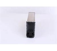 NISSENS 73650 Heater matrix