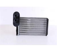 New Heat Exchanger, interior heating for AUDI SEAT SKODA VW:A3,INCA,POLO,AROSA