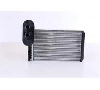 New Heat Exchanger, interior heating for AUDI SEAT SKODA VW:A3,INCA,POLO,AROSA