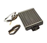 MAXGEAR AC519990 Heater matrix