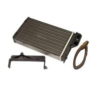 MAXGEAR AC562979 Heater matrix