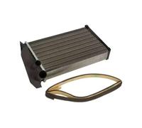 Heater core Mechanically jointed cooling fins AC579508 MAXGEAR for RENAULT 19
