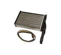 MAXGEAR AC580537 Heater matrix