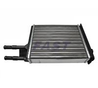 HEAT EXCHANGER INTERIOR HEATING FT55009 FOR PEUGEOT MANAGER/Platform/Chassis