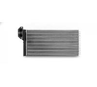 AVA COOLING SYSTEMS VN6431 Heater matrix
