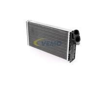 VEMO V22-61-0003 Heater matrix