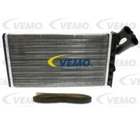VEMO V22-61-0003 Heater matrix