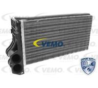 VEMO V22-61-0006 Heater matrix