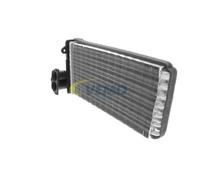 VEMO V22-61-0006 Heater matrix