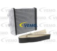 VEMO V40-61-0007 Heater matrix