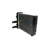 VEMO V46-61-0011 Heater matrix